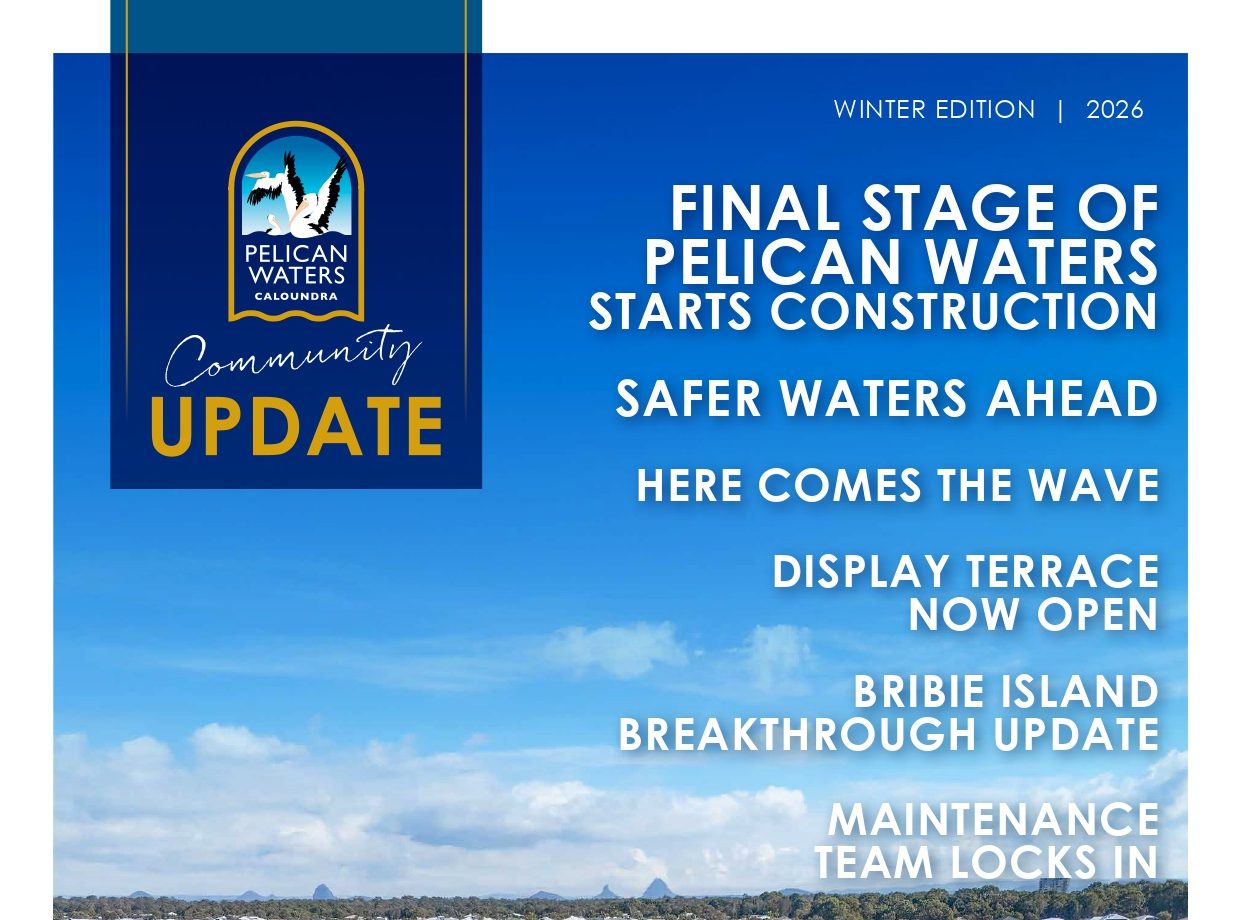 PW Community Update-Winter Edition_2026_Web page 1_page-0001